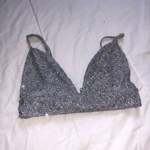 bralette